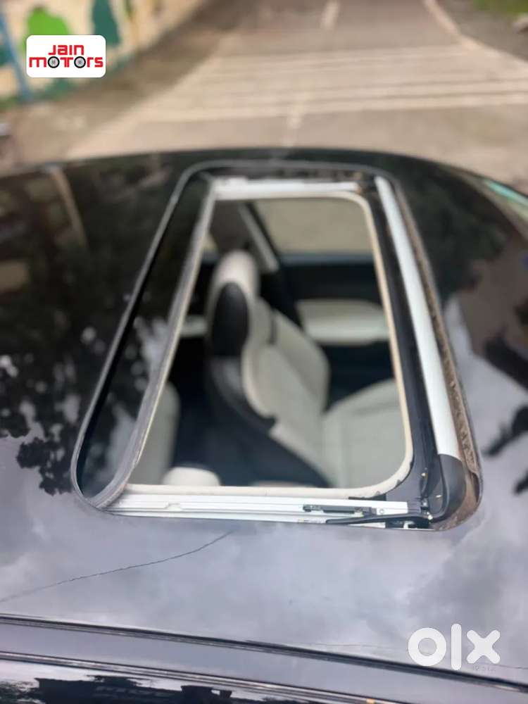 Hyundai Verna 1.5 Sx Petrol Mt, 2023, Petrol