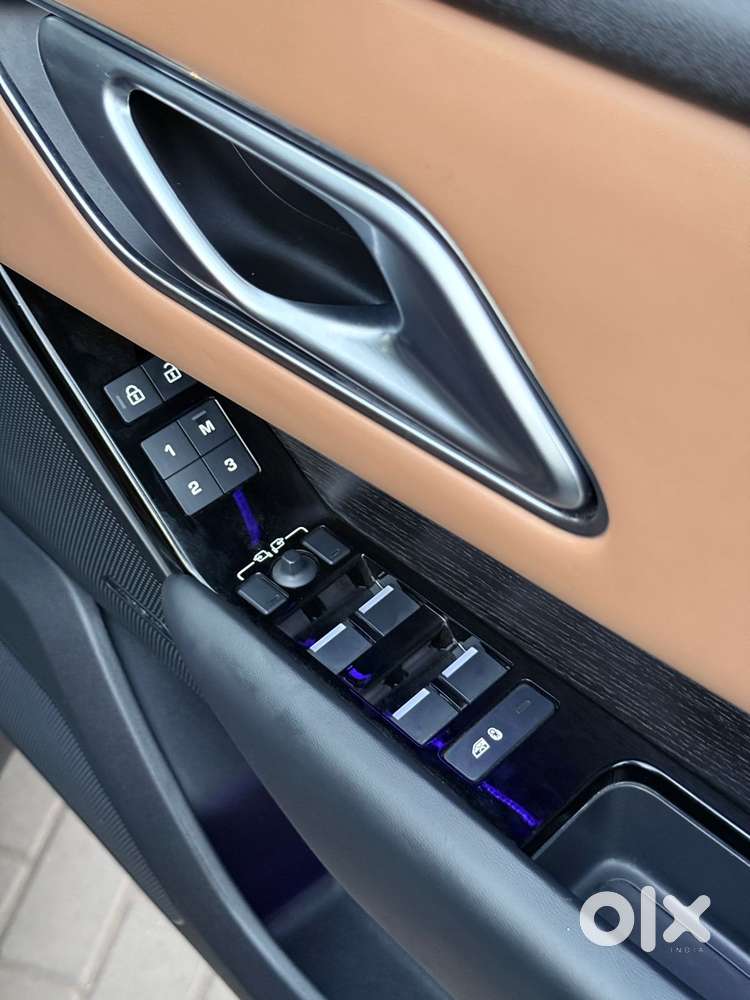 Land Rover Range Velar Hse Dynamic 2.0 Diesel, 2024, Diesel