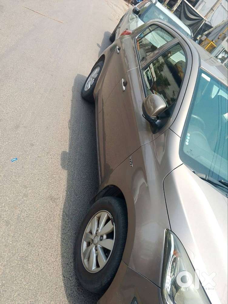 Hyundai I20 Sportz 2013 Petrol Well Maintained