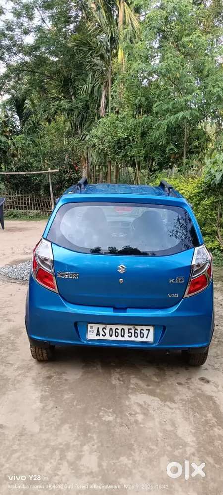 Mony Problem  Good Condition