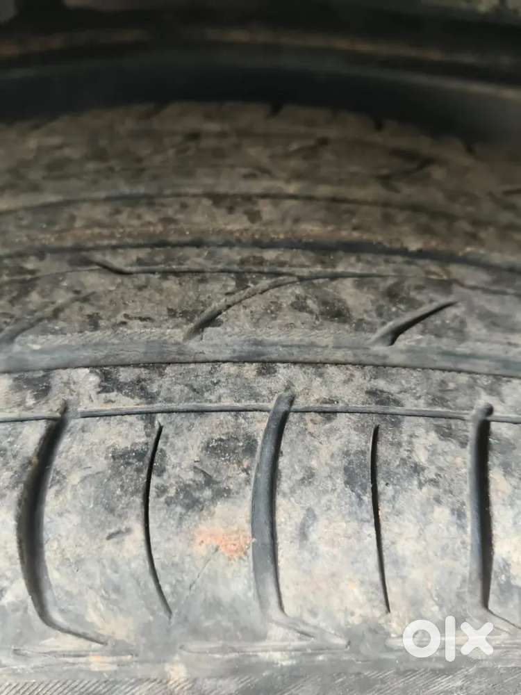 Single Owner Innova Crysta 2017 Gx Showroom Service No Accident