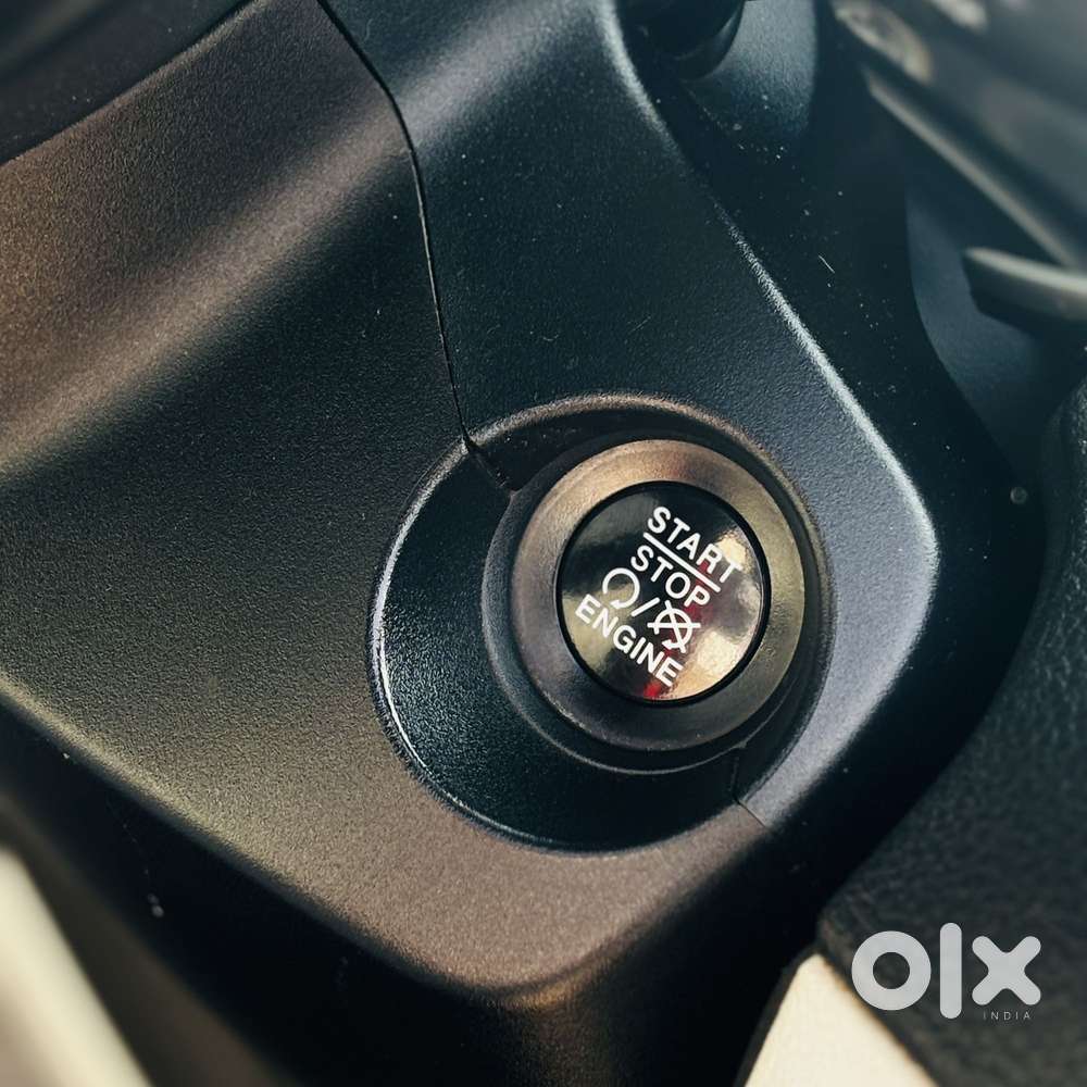 Jeep Compass 1.4 Longitude Option, 2017, Diesel