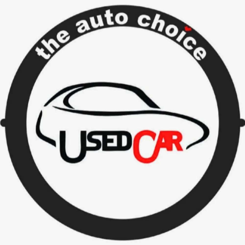 dealer_logo