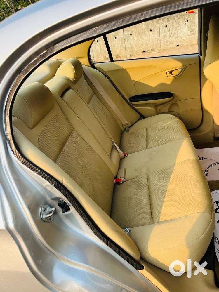 Honda Amaze S 1.2 Petrol Mt, 2014, Petrol