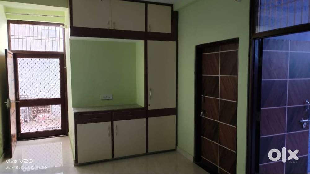 1 bhk on rent For Rent Houses & Apartments 1754012156