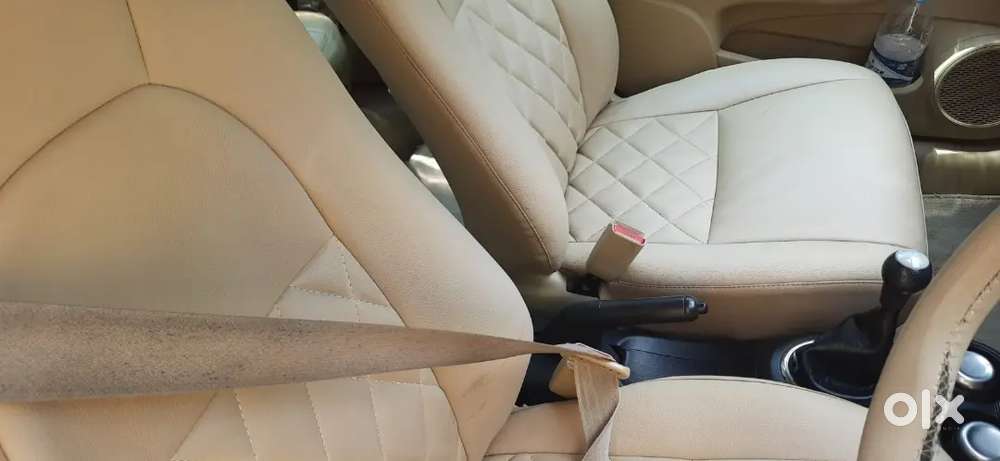 Honda Mobilio 2014