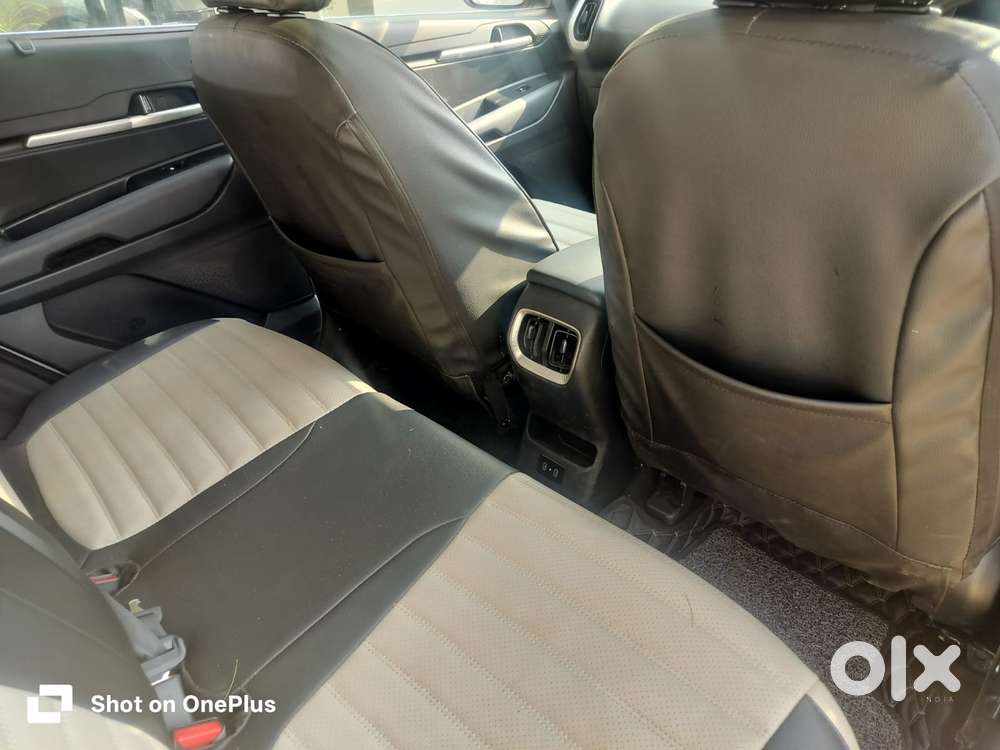 Kia Sonet G 1.2 5mt Htk(o), 2025, Petrol
