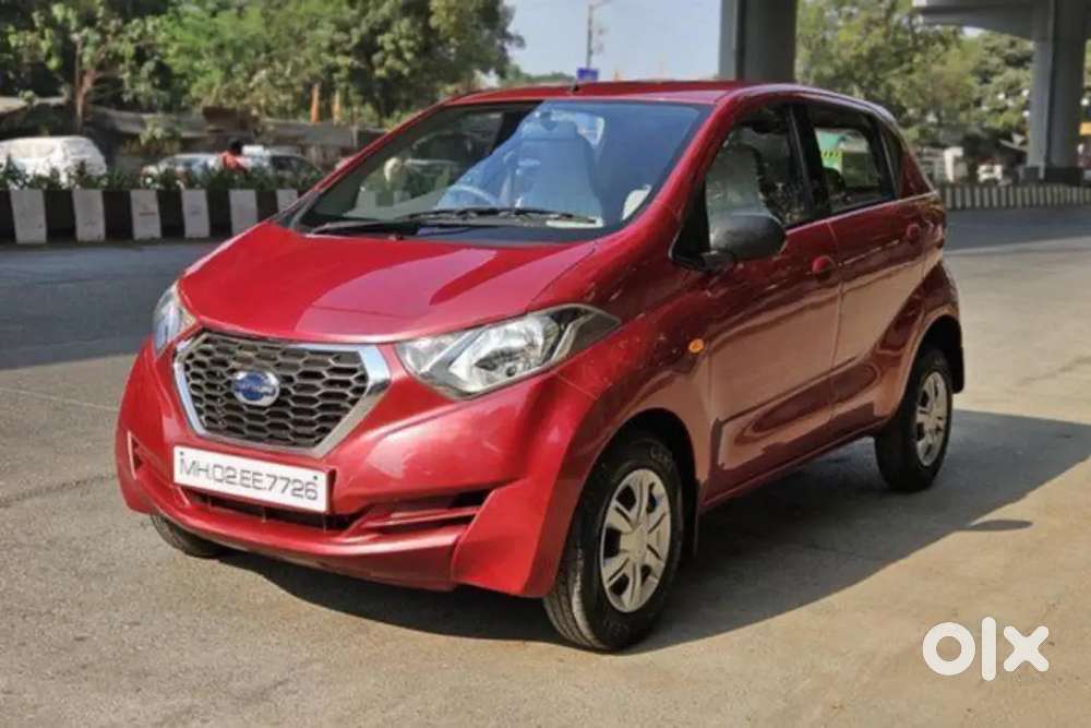 Maruti Suzuki Fronx Alpha 2000