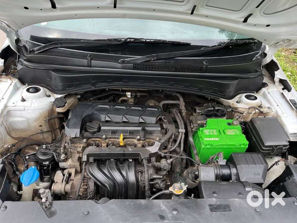 Kia Seltos Htx G, 2021, Petrol