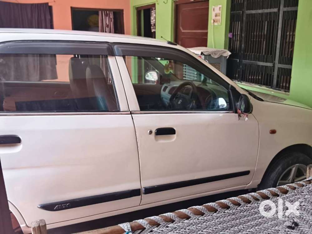 2013 Model K10 Alto New Alloy New Base New Music System With Screen