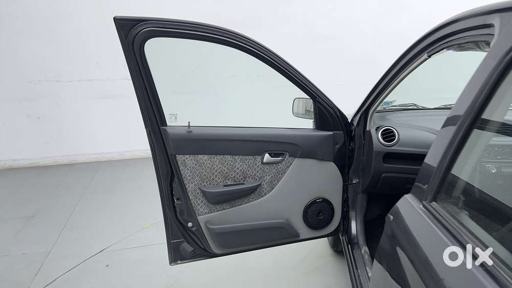 Maruti Suzuki Alto 800 Cng Lxi, 2019, Cng & Hybrids