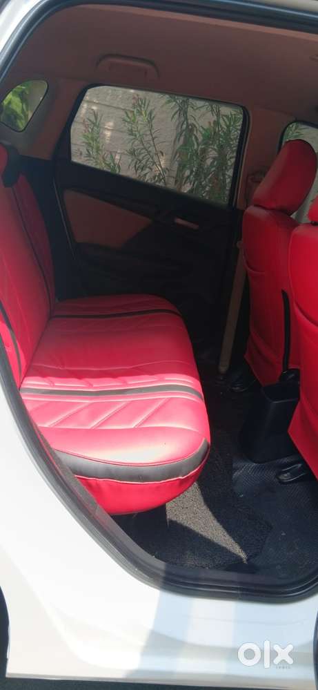 Honda Jazz 1.5 E I Dtec, 2015, Diesel