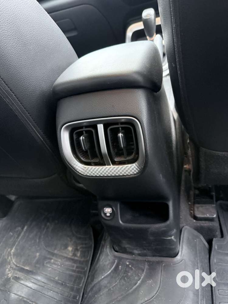 Kia Sonet Htk Plus Turbo Imt, 2022, Petrol