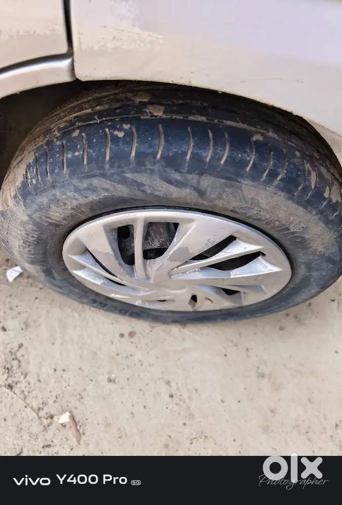 Maruti Suzuki Eeco 2013 Petrol 158000 Km Driven