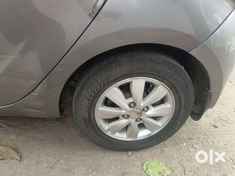 Hyundai I20 Diesel Asta, 2013, Diesel