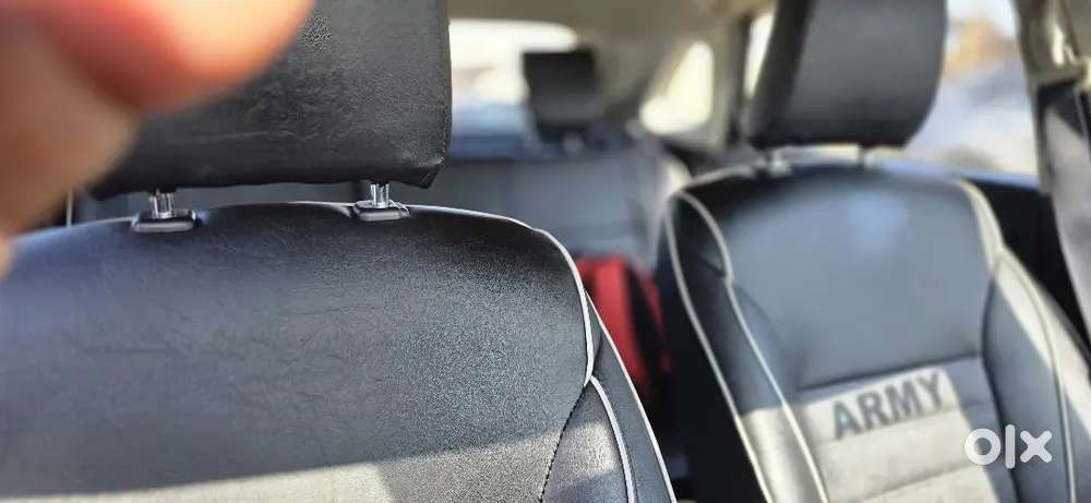 Maruti Suzuki Baleno 2019 Diesel 124000 Km Driven