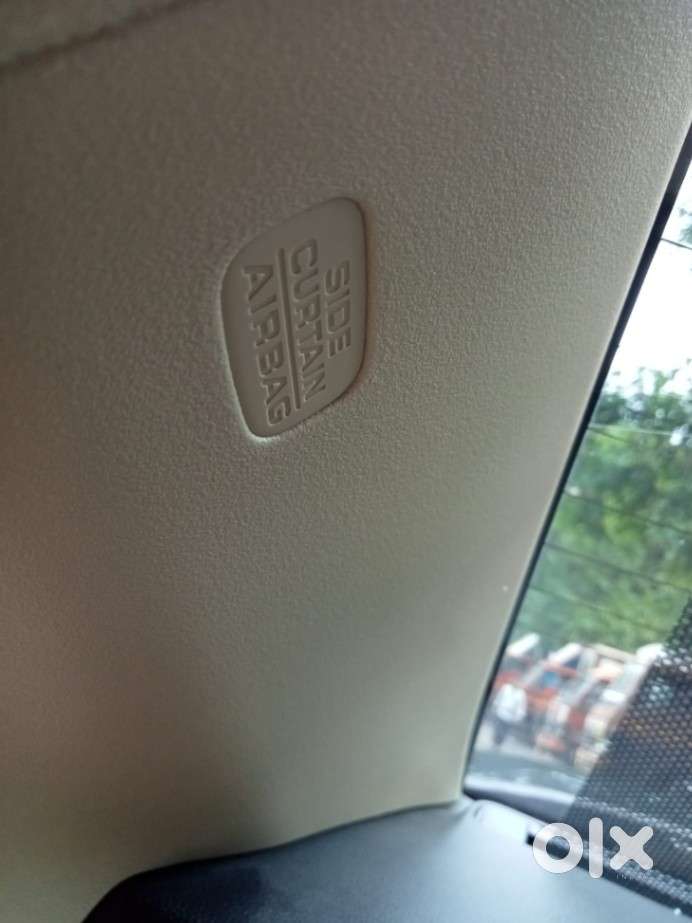 Honda City Zx Cvt, 2023, Petrol