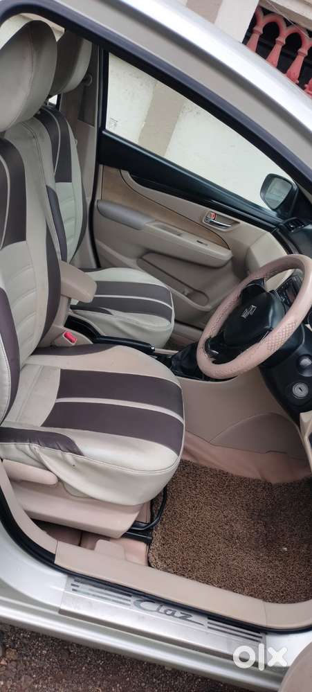 Ford Ecosport S, 2020, Diesel