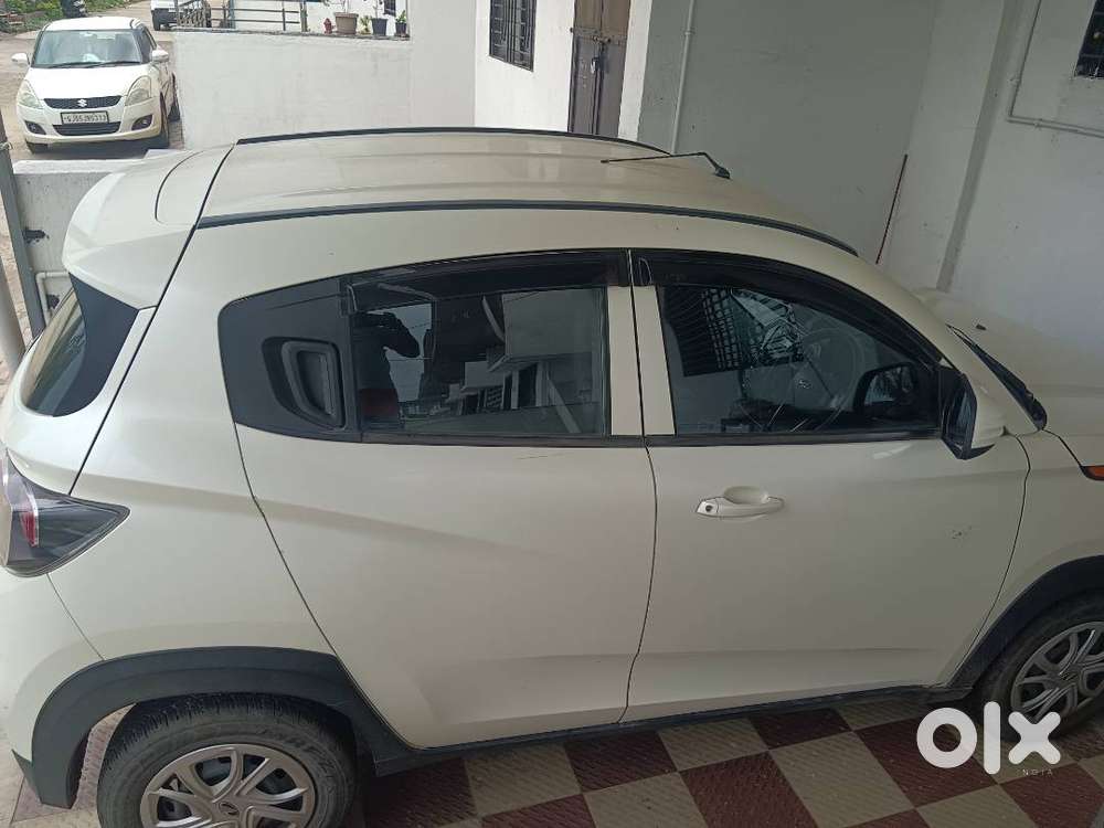 Sale My Car