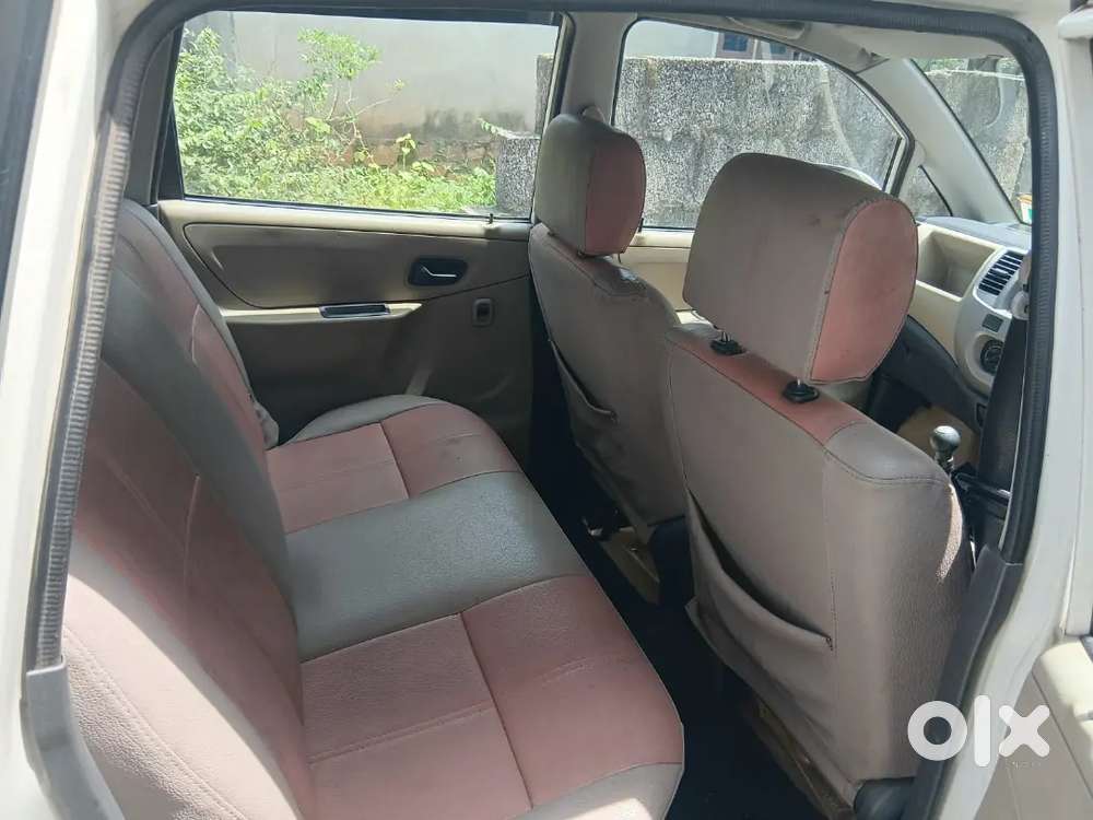 Zen Estilo Vxi Full Option Excellent Condition For Sale