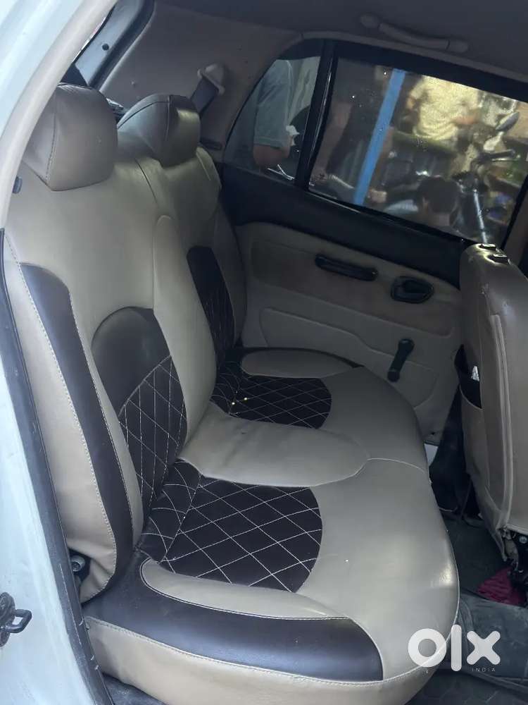 Hyundai Santro Xing 2013 Cng & Hybrids Good Condition