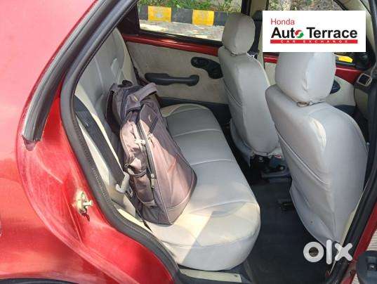 Fiat Palio Stile 1.3 Sdx, 2008, Diesel