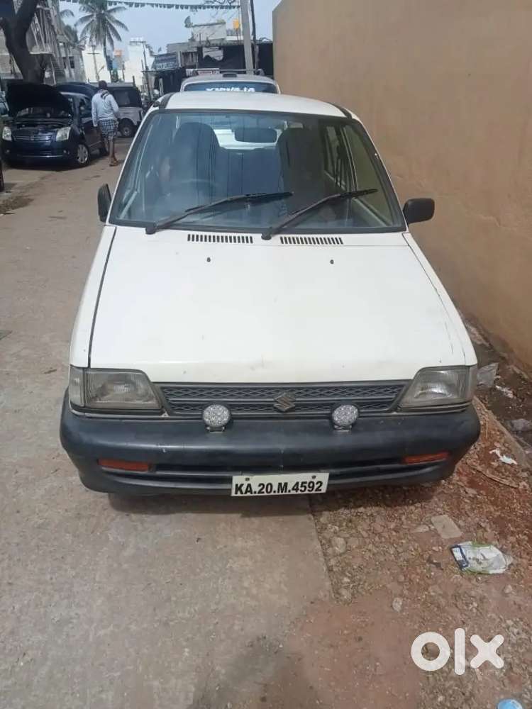Fc Insurance Emition Update Running Condition