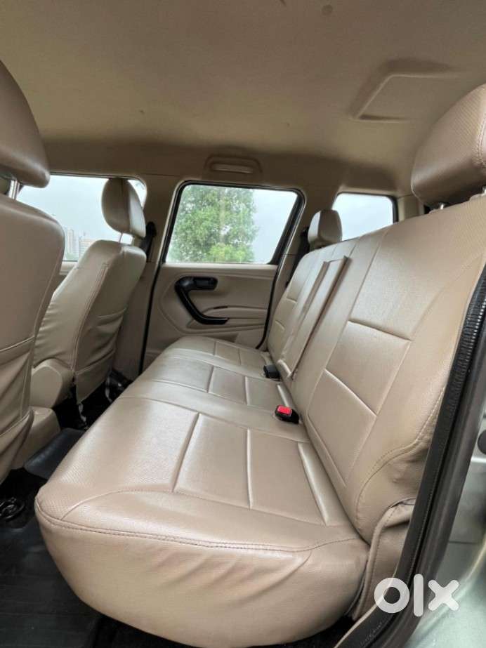 Mahindra Bolero Neo N4, 2022, Diesel