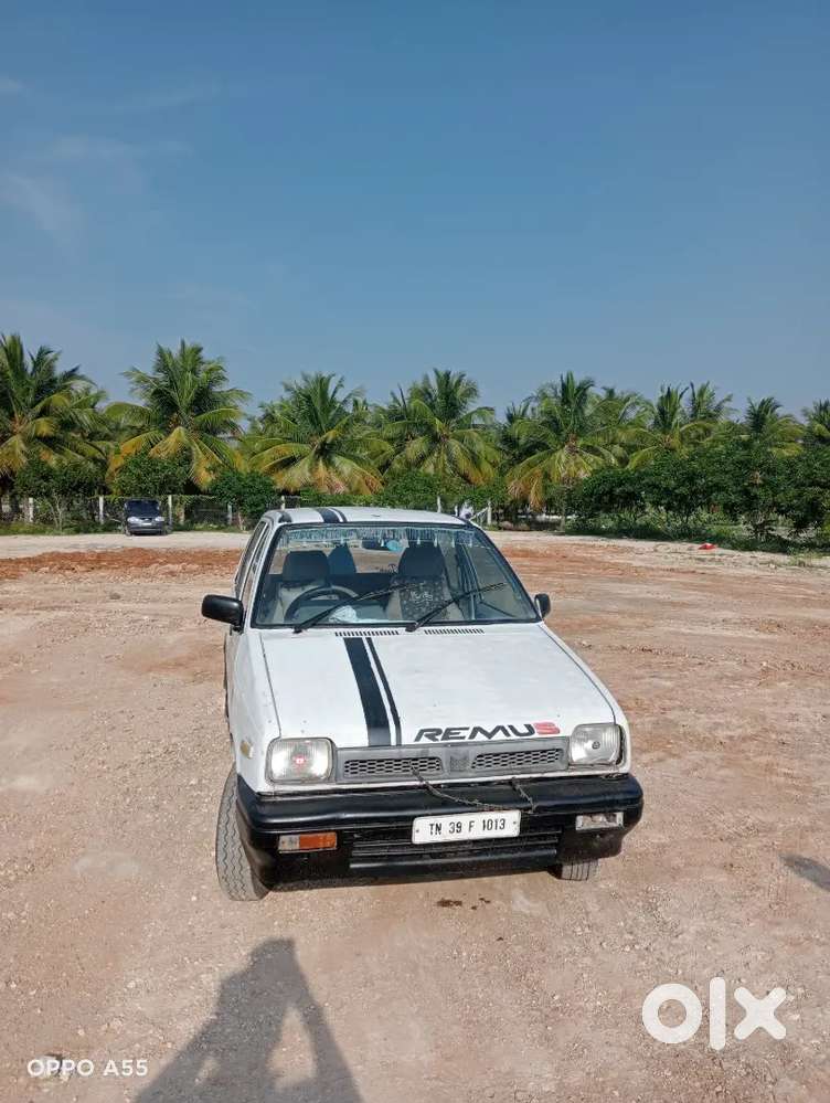 Maruoo.⭐️販売再開⭐️様 2021 Mahindra Marazzo to become cheaper » MotorOctane