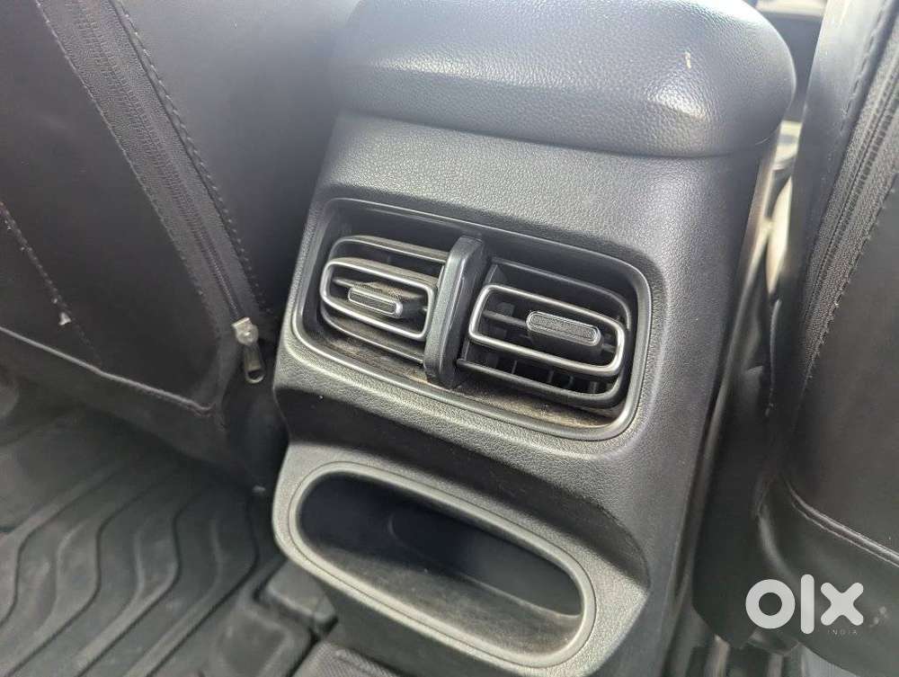 Hyundai Creta 1.4 Crdi Base, 2021, Diesel