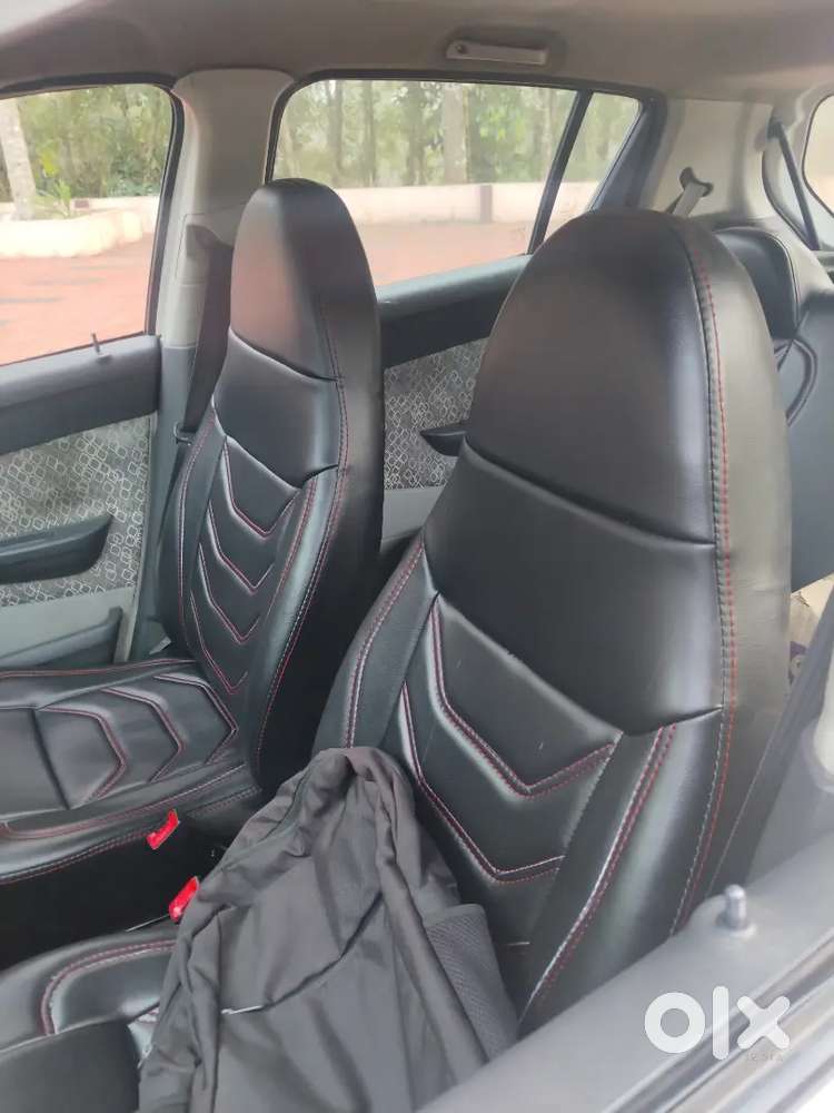 Maruti Suzuki Alto 800 2016 Petrol 71000 Km Driven