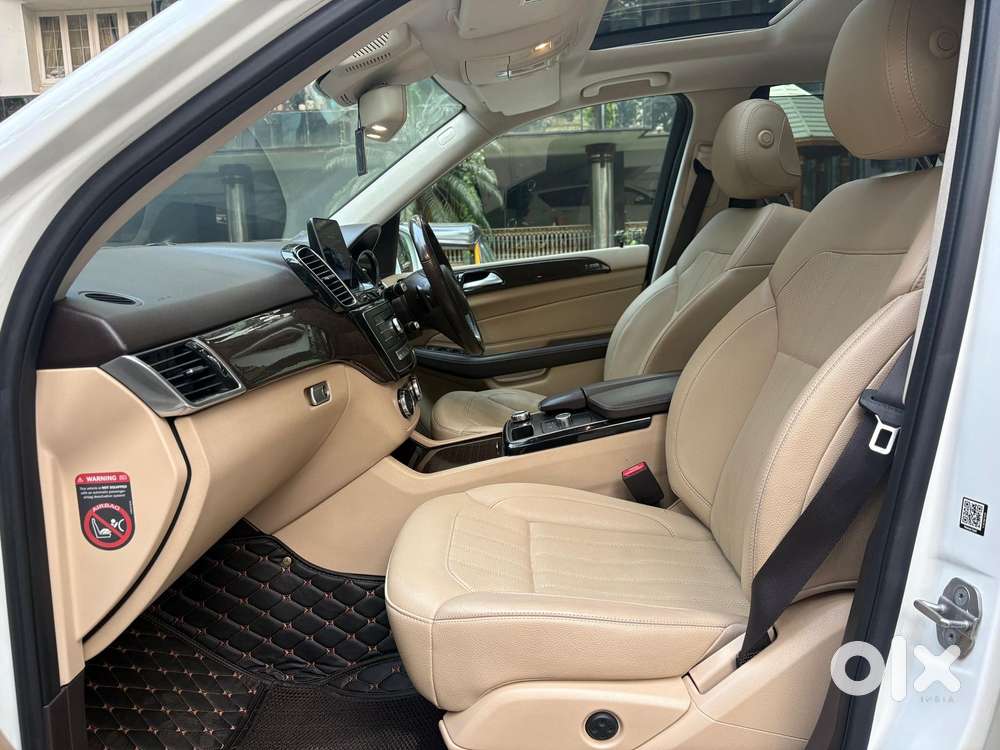 Mercedes-benz Gle Class 2.1 250d 4matic, 2018, Diesel