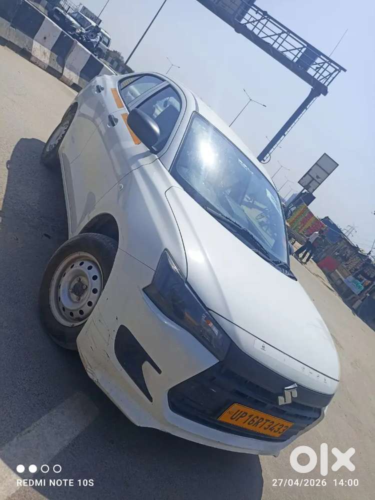 18000 Ki 40emi Pending