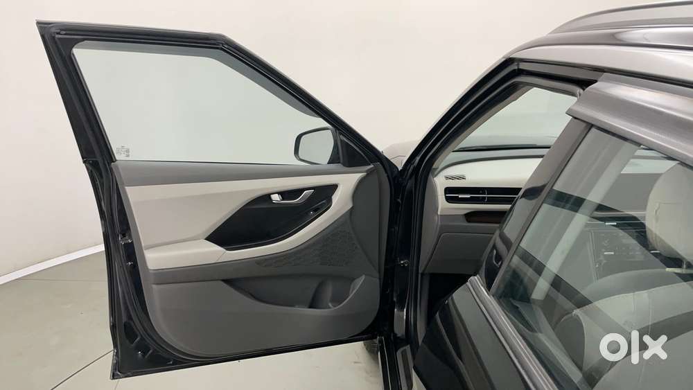 Hyundai Creta 1.5 Sx, 2024, Petrol