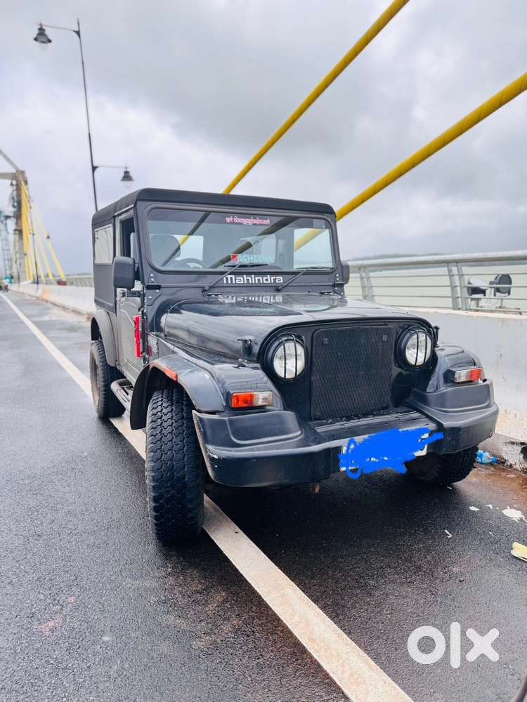 Good Condition 4 New Brand Tyre All Document Clear