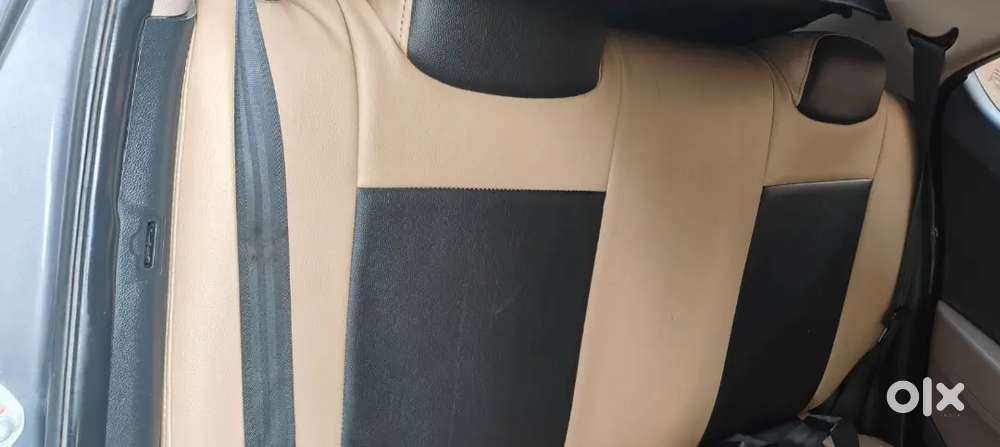 Insurance - 10 Months