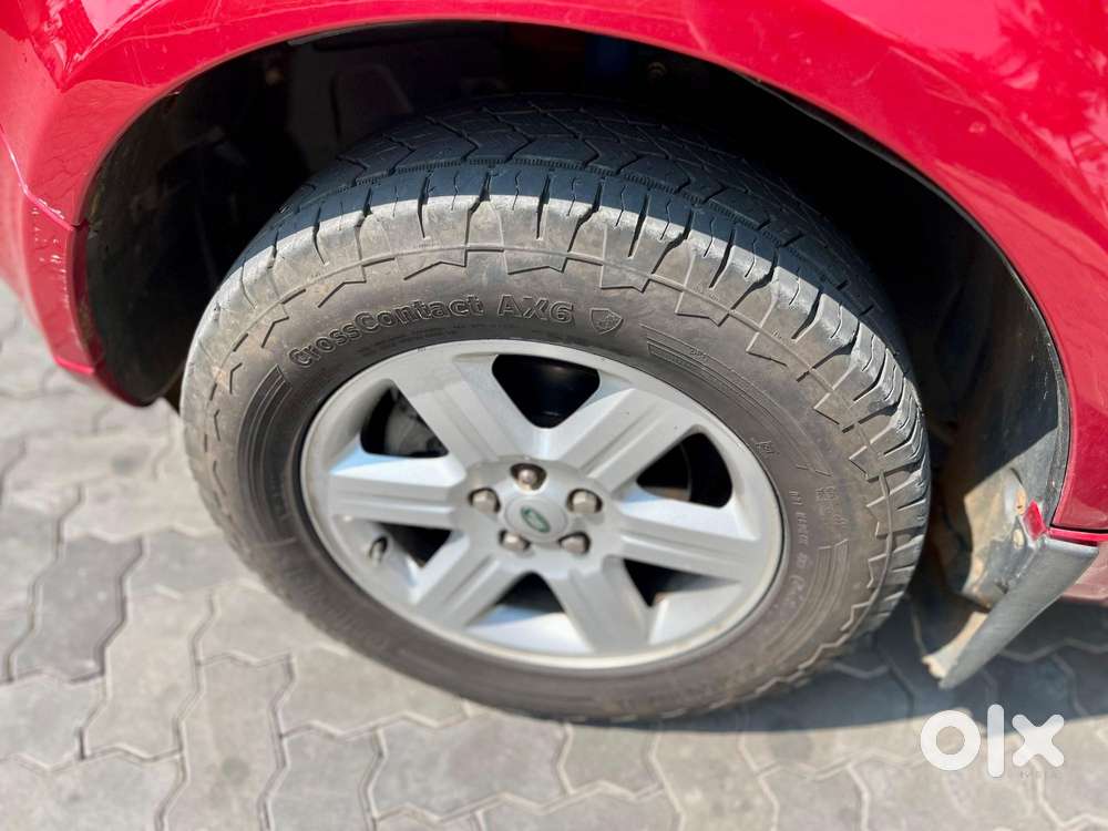 Land Rover Freelander 2 Sd4 Hse, 2014, Diesel