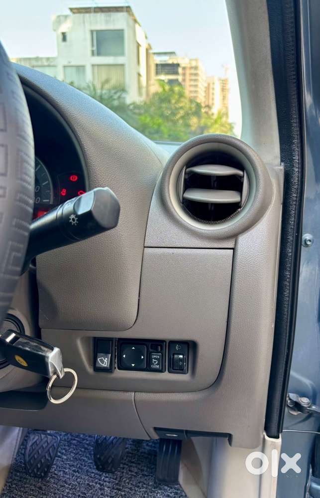 Renault Pulse 2012-2014 Rxl, 2017, Diesel