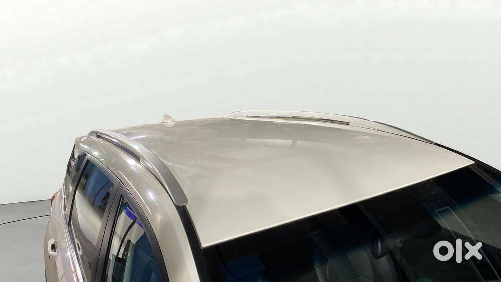 Mg Hector Hybrid Smart Mt, 2019, Petrol