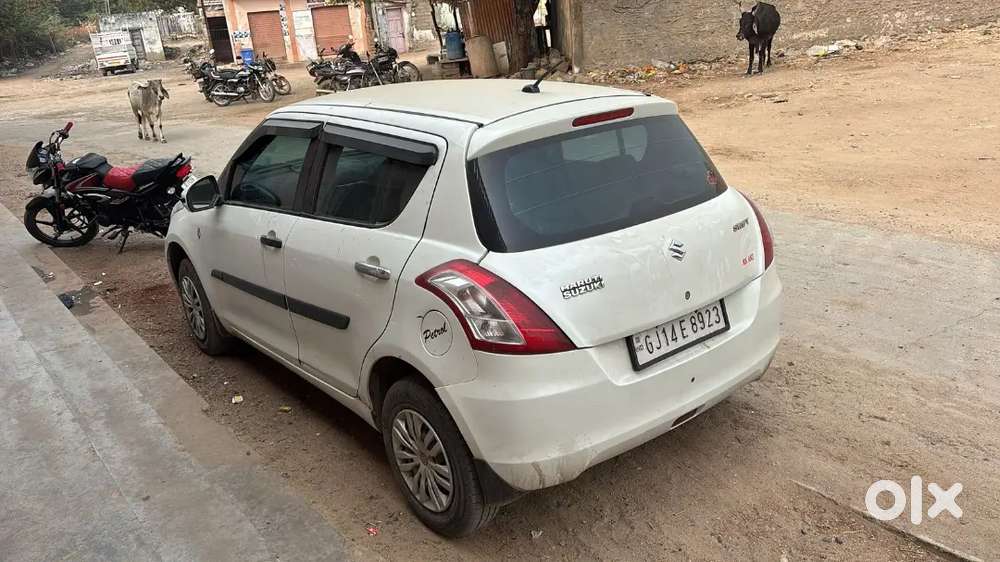 Maheshwari