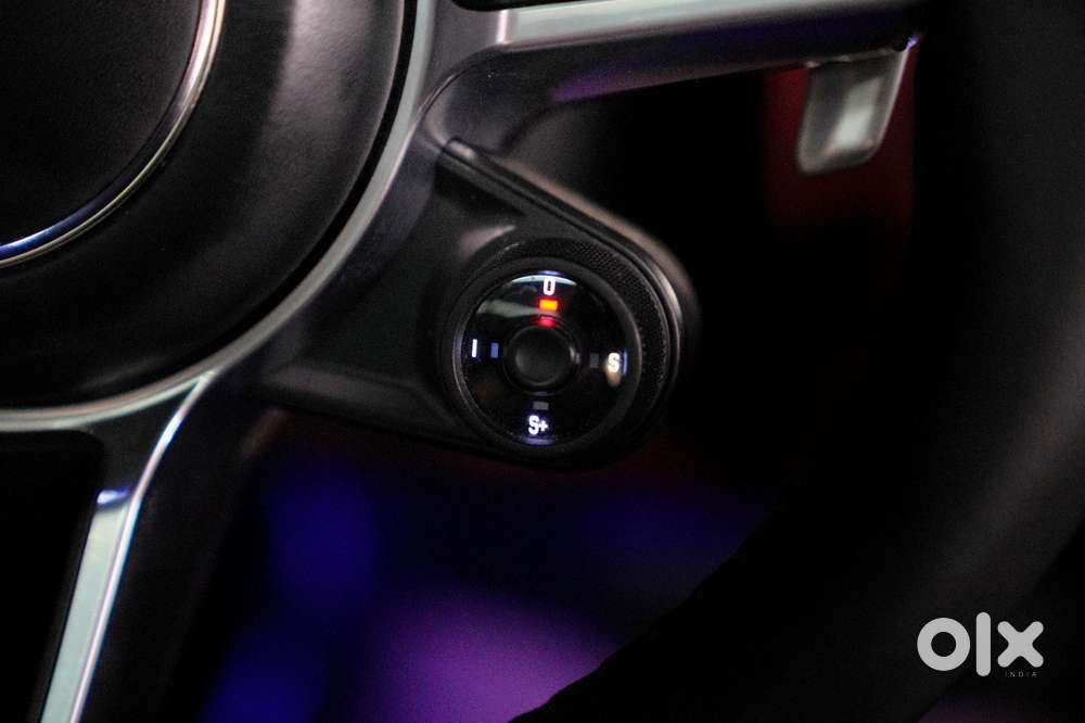 Porsche Cayenne Coupe Gts, 2022, Petrol