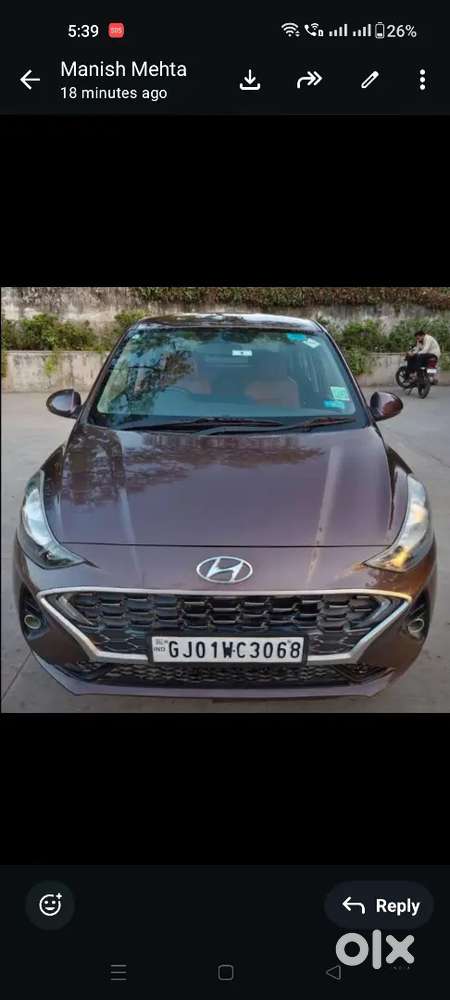 Compni Cng Oner Ni Car Ladis Used Best Car For Home Oll Are Ok