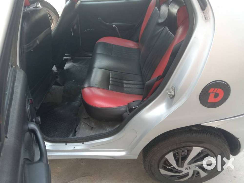 Tata Indica Ev2 Ev2 Ls, 2015, Diesel