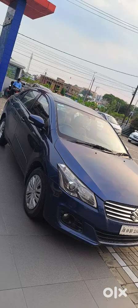 Car For Sale