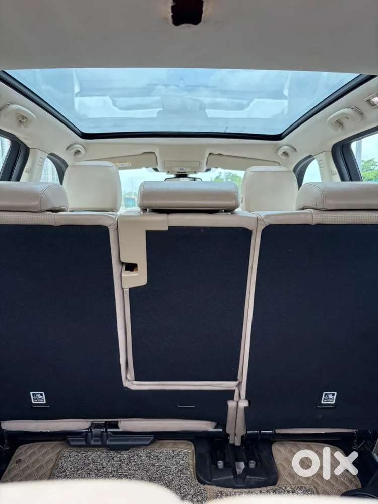 Land Rover Discovery Sport Petrol Hse 7s, 2018, Diesel