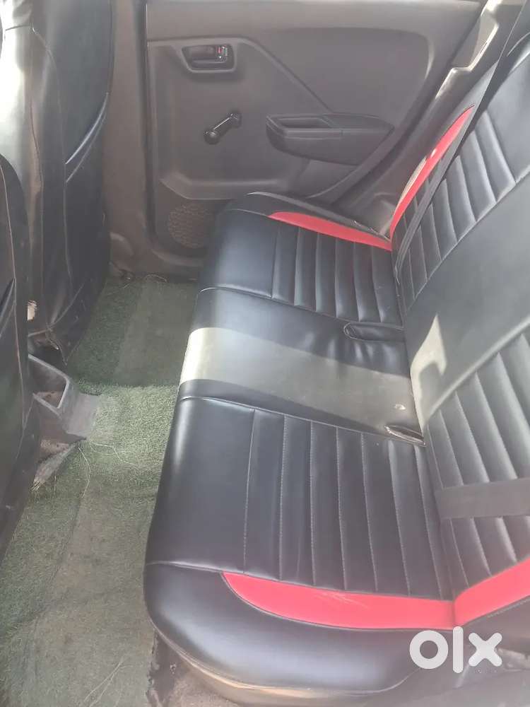Maruti Suzuki Alto K10 2023 Cng & Hybrids 86000 Km Driven