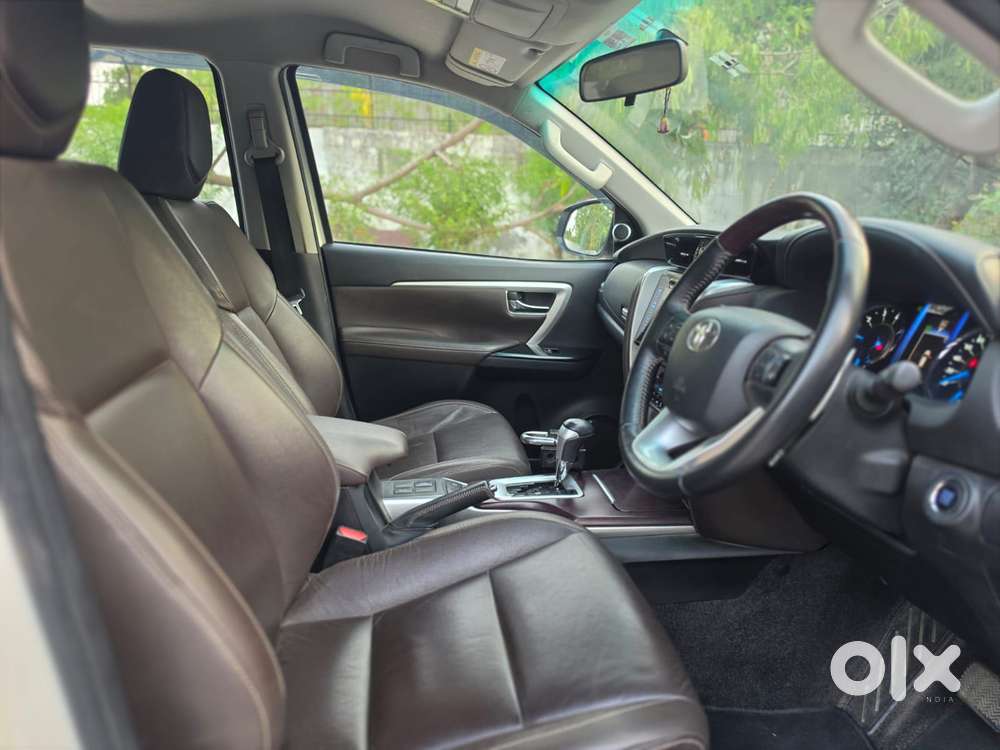 Jeep Compass 2.0 Limited 4x4, 2021, Diesel
