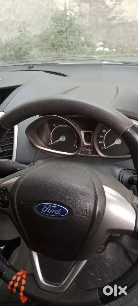 Sale My Car Urgently