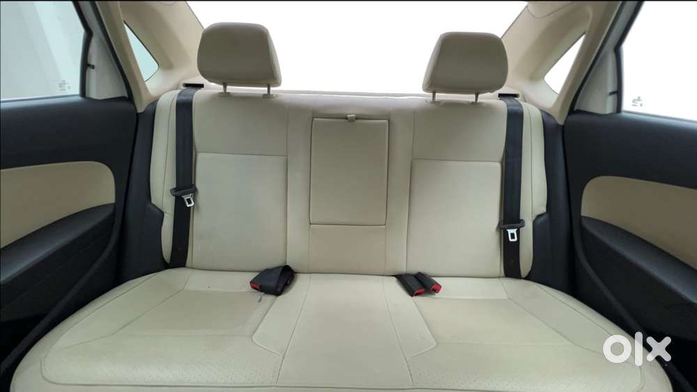 Skoda Rapid 1.5 Tdi Style/1.5 At Style, 2021, Petrol