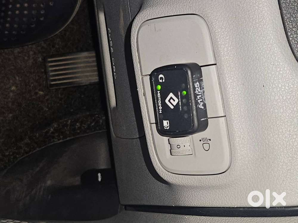 I10nios Cng Motozen Aftermarket Best Kit